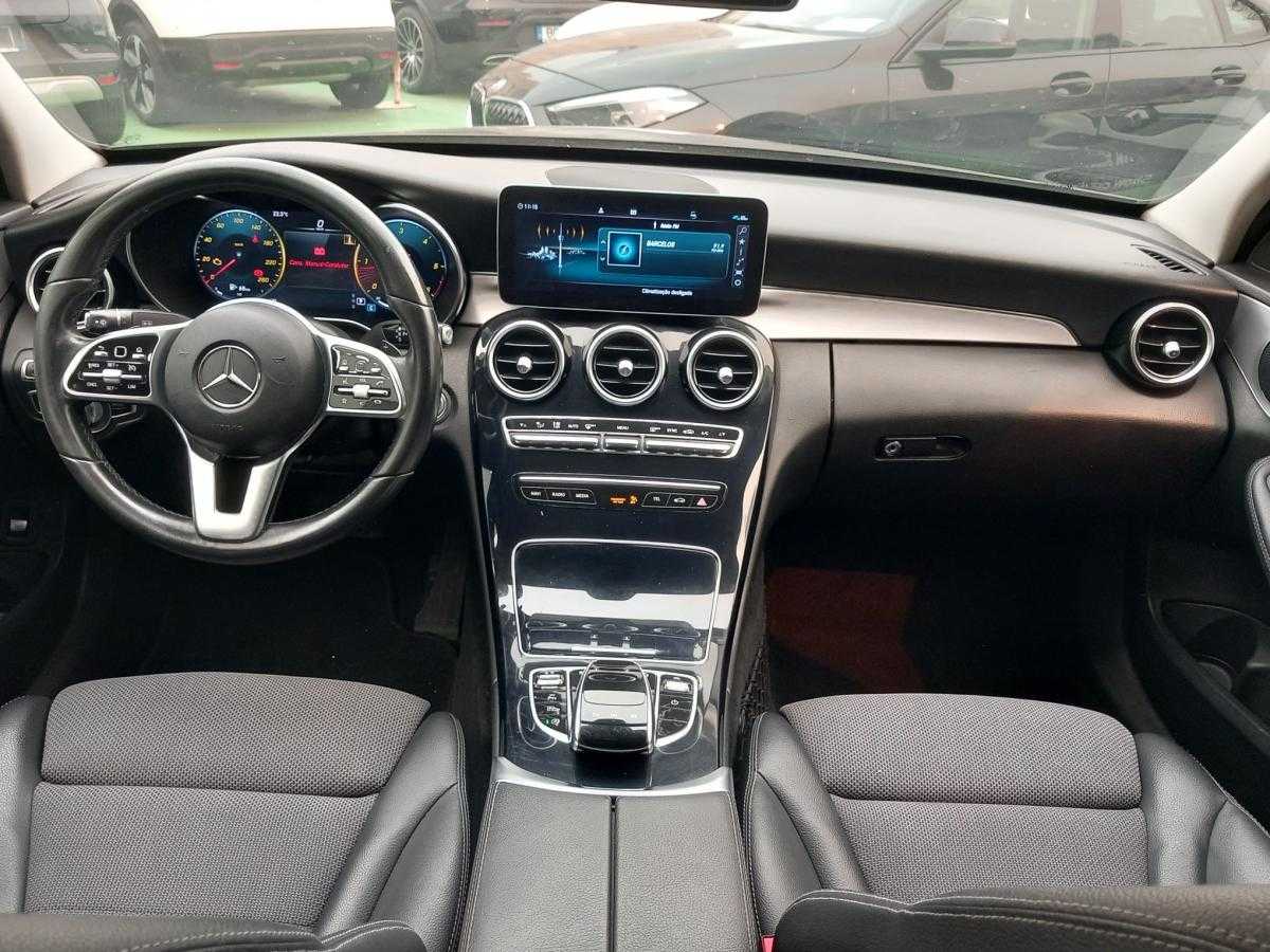 mercedes-benz-classe-c-2020-diesel-1598cc