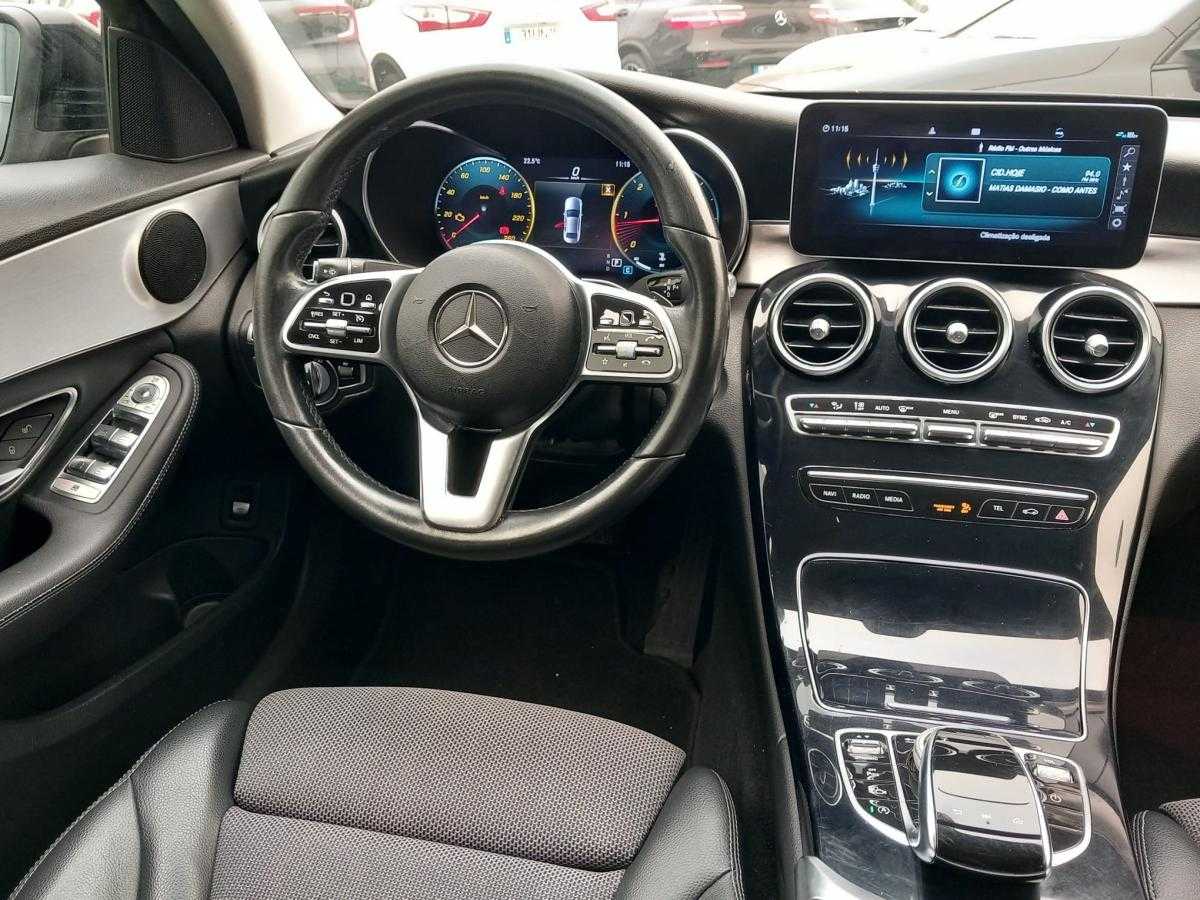 mercedes-benz-classe-c-2020-diesel-1598cc
