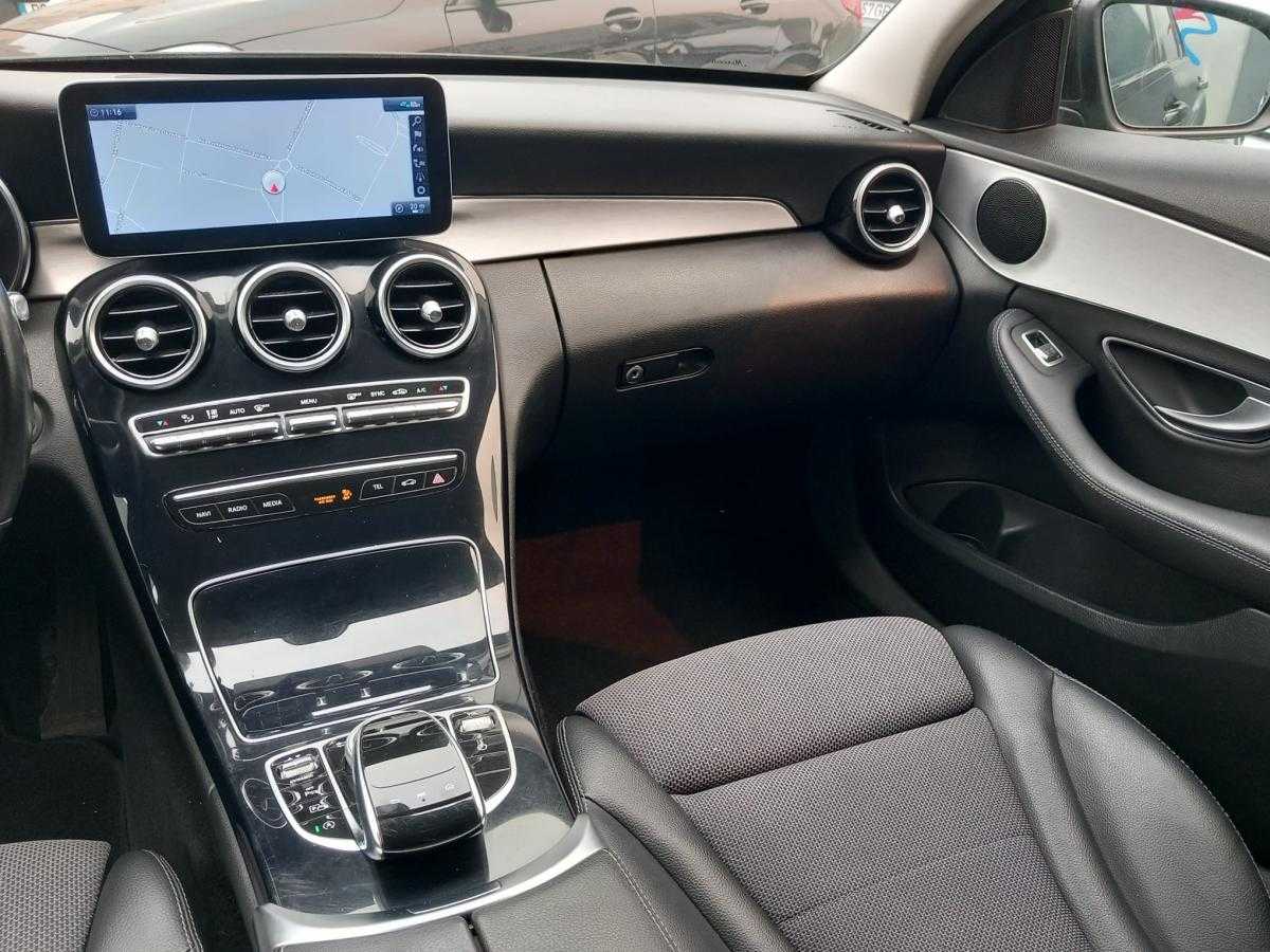 mercedes-benz-classe-c-2020-diesel-1598cc