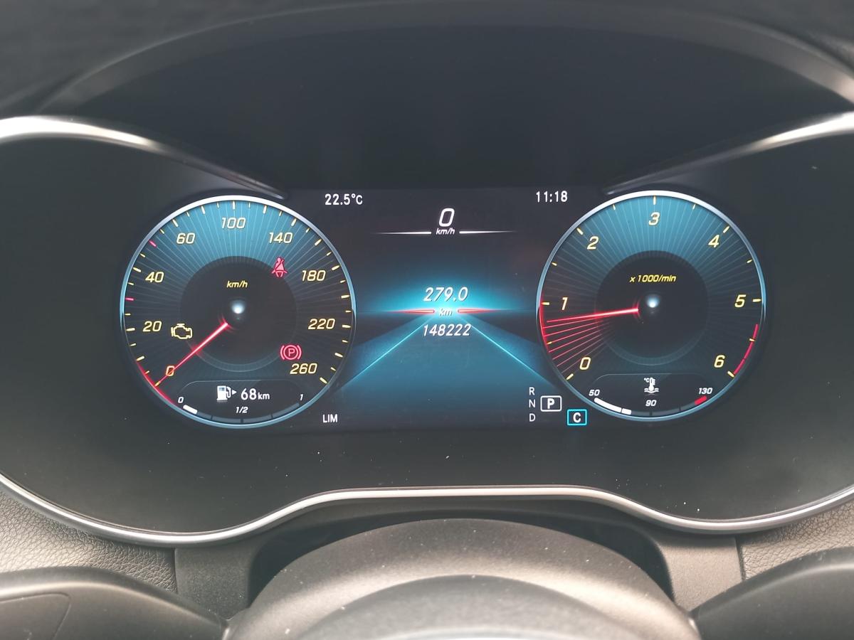mercedes-benz-classe-c-2020-diesel-1598cc