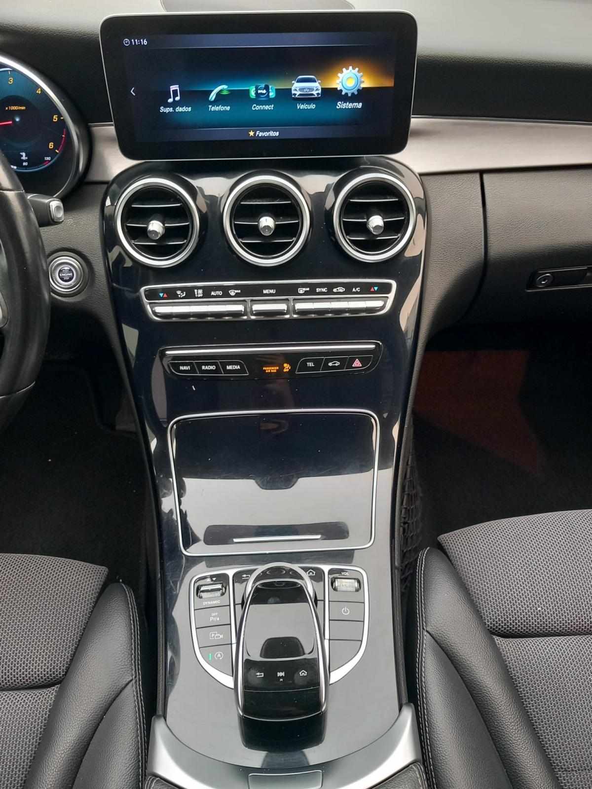 mercedes-benz-classe-c-2020-diesel-1598cc