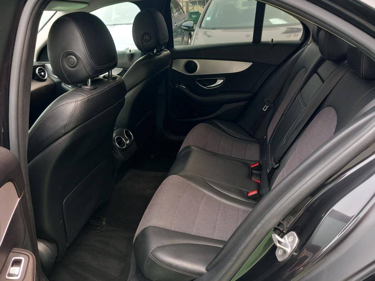 mercedes-benz-classe-c-2020-diesel-1598cc