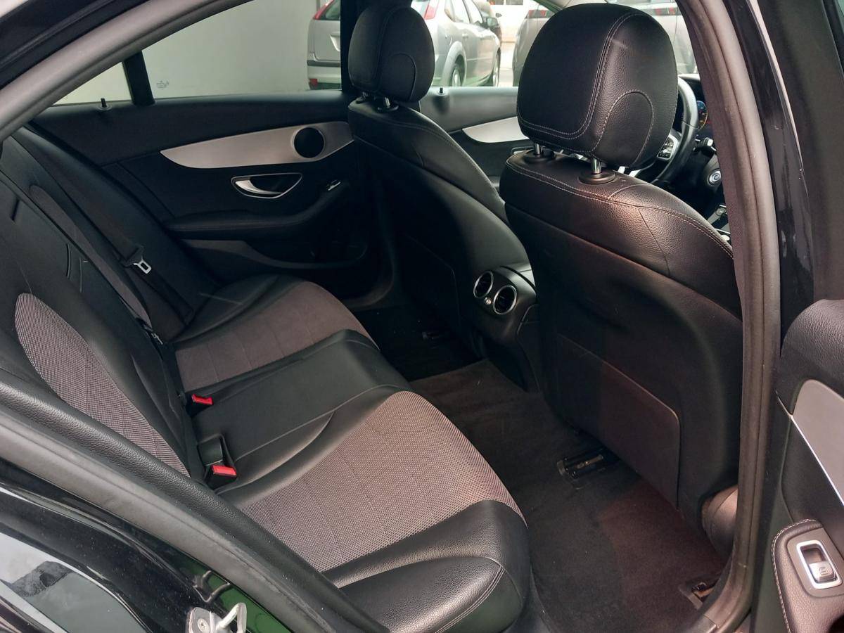 mercedes-benz-classe-c-2020-diesel-1598cc
