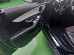 mercedes-benz-classe-c-2020-diesel-1598cc