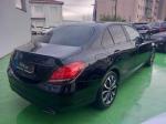 mercedes-benz-classe-c-2020-diesel-1598cc