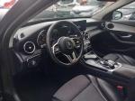 mercedes-benz-classe-c-2020-diesel-1598cc