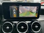 mercedes-benz-classe-c-2020-diesel-1598cc