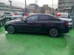 mercedes-benz-classe-c-2020-diesel-1598cc