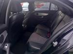 mercedes-benz-classe-c-2020-diesel-1598cc