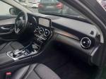 mercedes-benz-classe-c-2020-diesel-1598cc