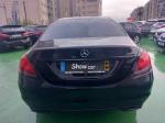 mercedes-benz-classe-c-2020-diesel-1598cc