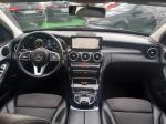 mercedes-benz-classe-c-2020-diesel-1598cc