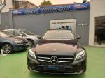 mercedes-benz-classe-c-2020-diesel-1598cc