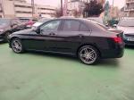 mercedes-benz-classe-c-2020-diesel-1598cc