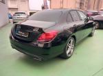 mercedes-benz-classe-c-2020-diesel-1598cc