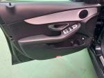 mercedes-benz-classe-c-2020-diesel-1598cc