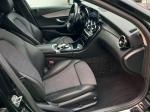 mercedes-benz-classe-c-2020-diesel-1598cc