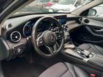 mercedes-benz-classe-c-2020-diesel-1598cc