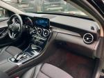 mercedes-benz-classe-c-2020-diesel-1598cc