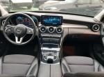 mercedes-benz-classe-c-2020-diesel-1598cc