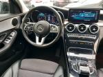 mercedes-benz-classe-c-2020-diesel-1598cc