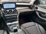 mercedes-benz-classe-c-2020-diesel-1598cc