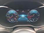 mercedes-benz-classe-c-2020-diesel-1598cc