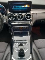 mercedes-benz-classe-c-2020-diesel-1598cc