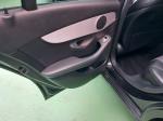 mercedes-benz-classe-c-2020-diesel-1598cc