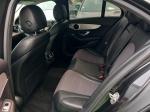 mercedes-benz-classe-c-2020-diesel-1598cc