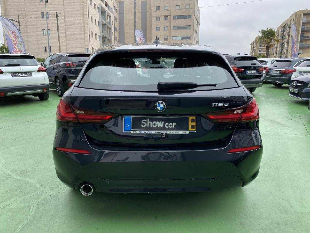 bmw-serie-1-2020-diesel-1496cc