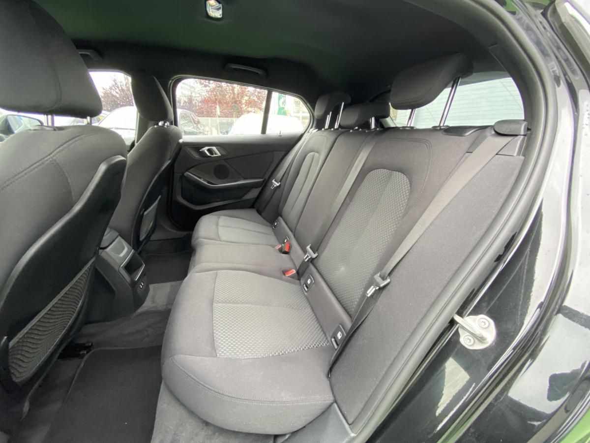 bmw-serie-1-2020-diesel-1496cc