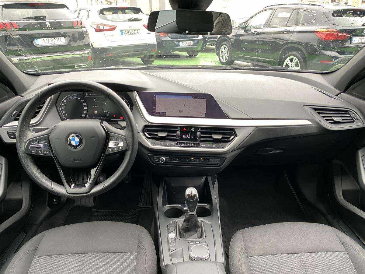 bmw-serie-1-2020-diesel-1496cc
