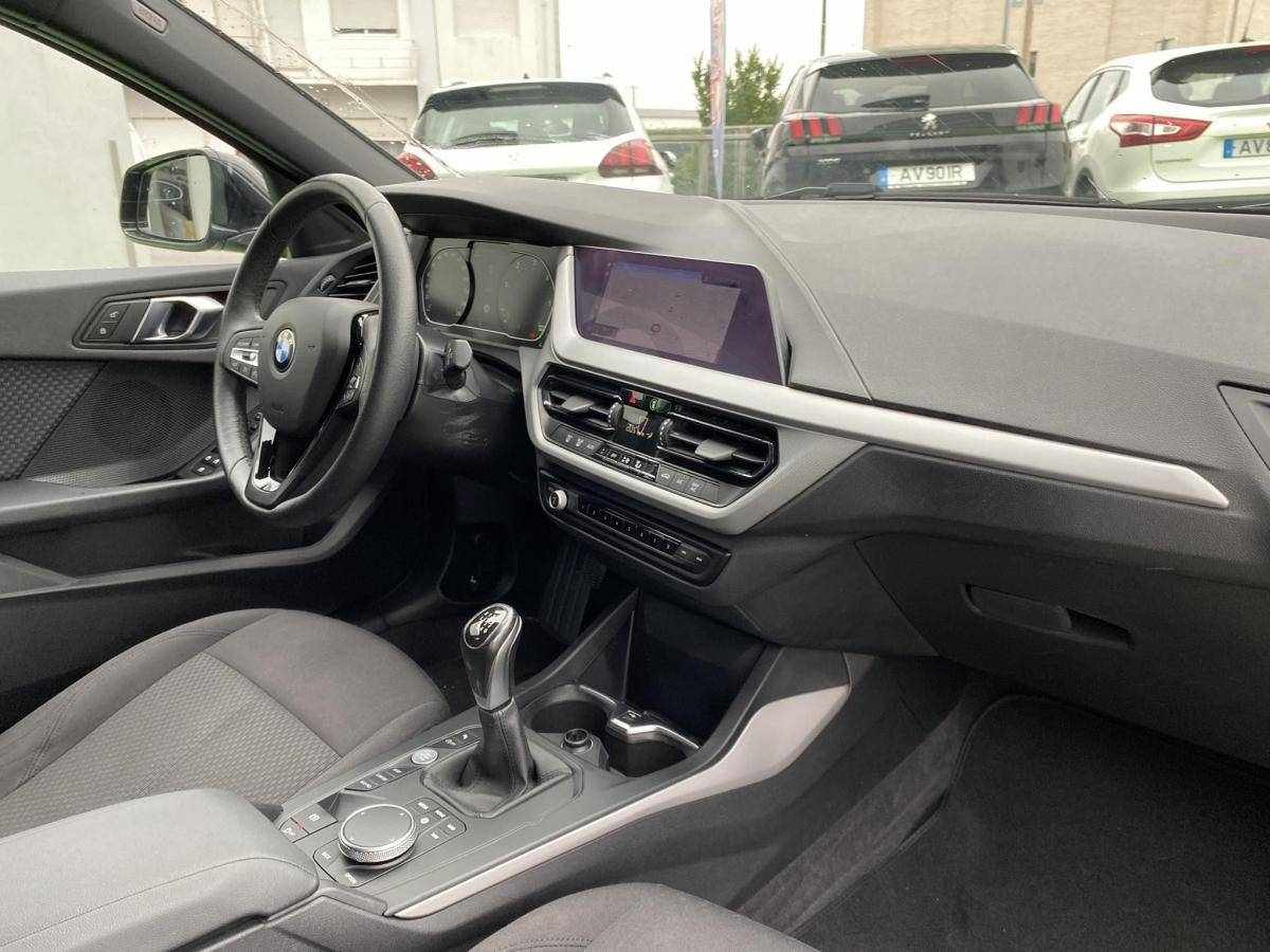 bmw-serie-1-2020-diesel-1496cc