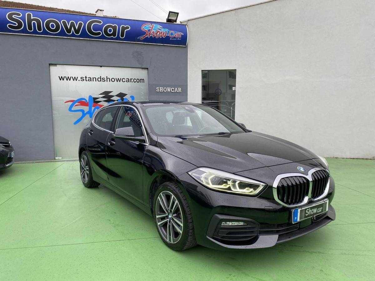 bmw-serie-1-2020-diesel-1496cc