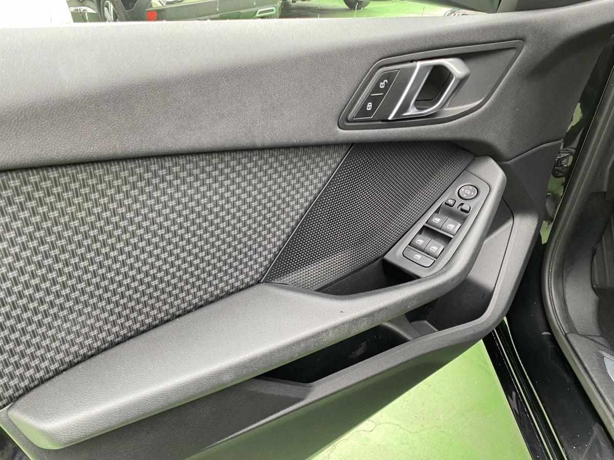 bmw-serie-1-2020-diesel-1496cc