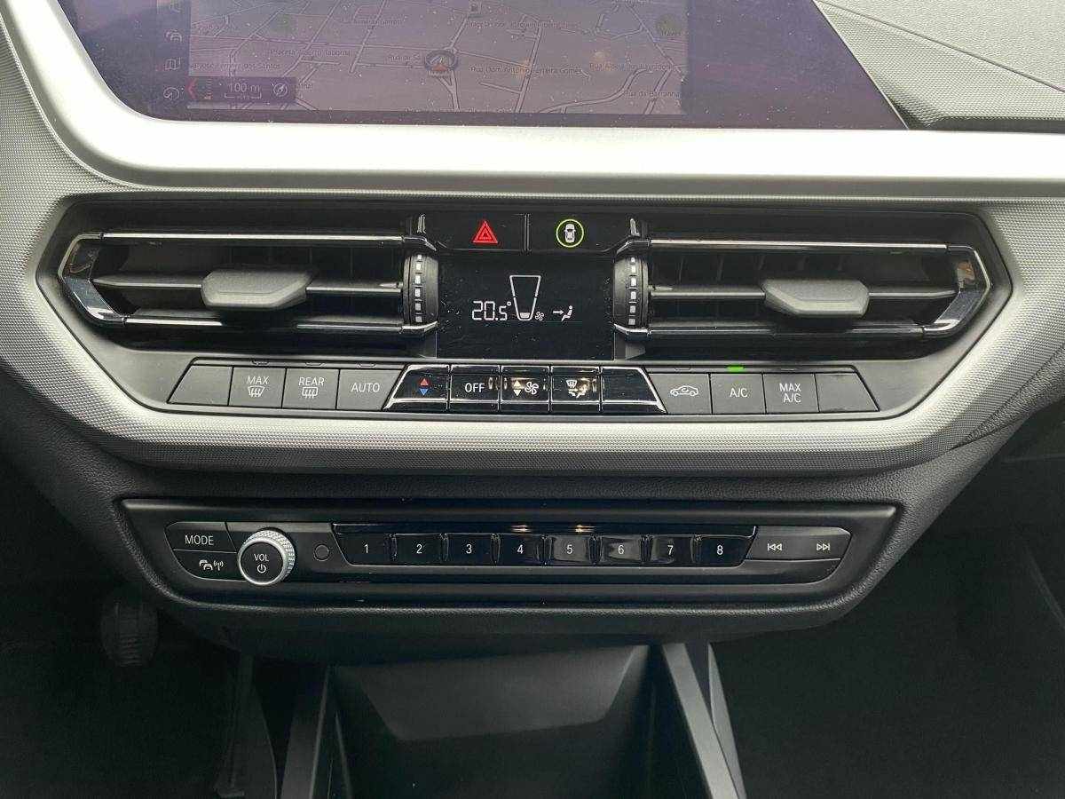 bmw-serie-1-2020-diesel-1496cc