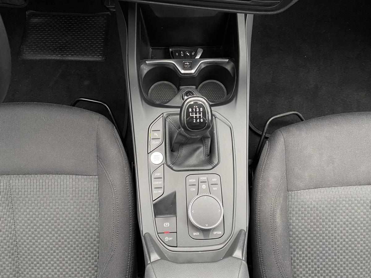bmw-serie-1-2020-diesel-1496cc