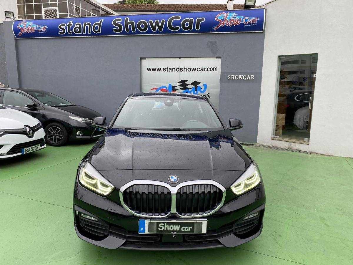 bmw-serie-1-2020-diesel-1496cc