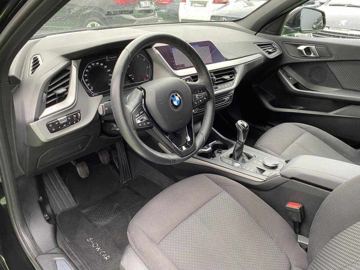 bmw-serie-1-2020-diesel-1496cc