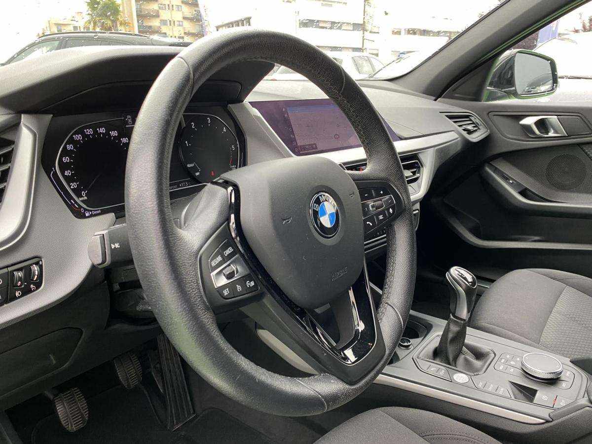 bmw-serie-1-2020-diesel-1496cc