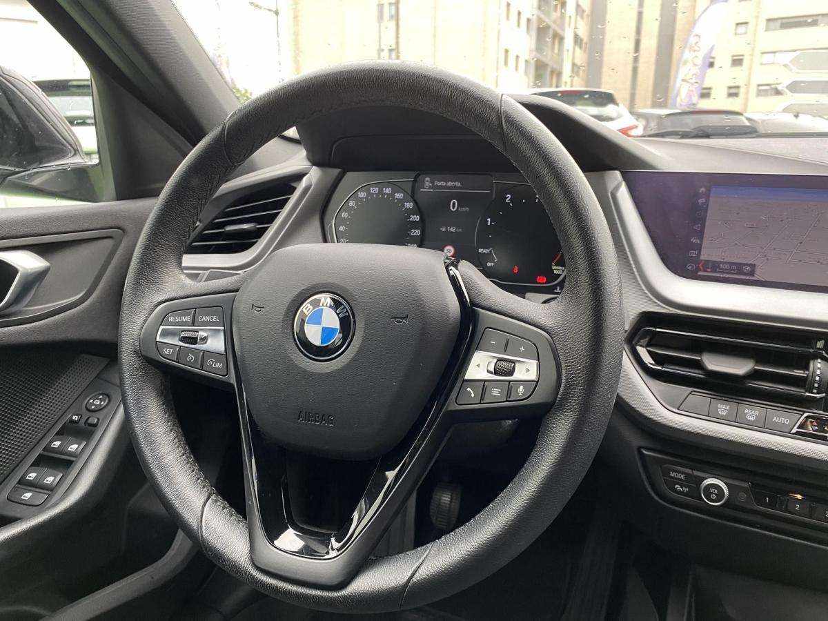 bmw-serie-1-2020-diesel-1496cc