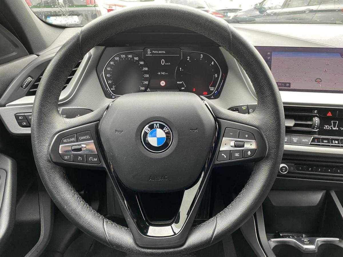 bmw-serie-1-2020-diesel-1496cc
