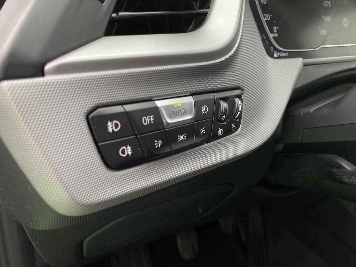 bmw-serie-1-2020-diesel-1496cc