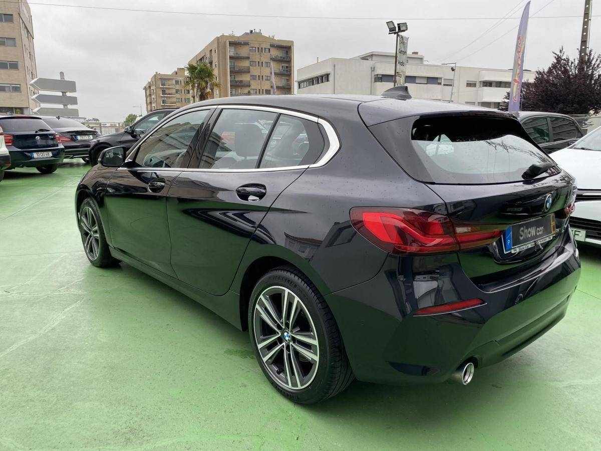 bmw-serie-1-2020-diesel-1496cc