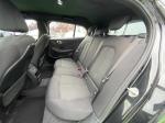 bmw-serie-1-2020-diesel-1496cc