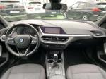 bmw-serie-1-2020-diesel-1496cc