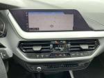 bmw-serie-1-2020-diesel-1496cc