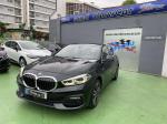 bmw-serie-1-2020-diesel-1496cc