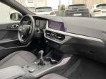 bmw-serie-1-2020-diesel-1496cc